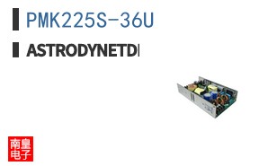 PMK225S-36U ͼƬ